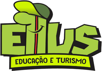 Ellus Educação e Turismo