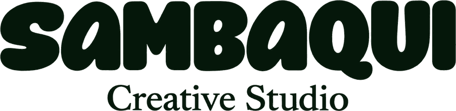 Sambaqui Creative Studio
